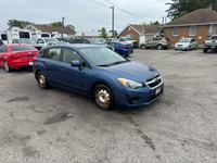 TIGER AUTO SALES LTD - Quality Pre-Owned Car Dealership - Located at 2275 Dundas St., London, Ontari... (image 6)