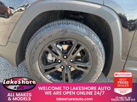 All Vehicles come with Car Proof so you know exactly what you're buying. All our vehicles are certif... (image 6)