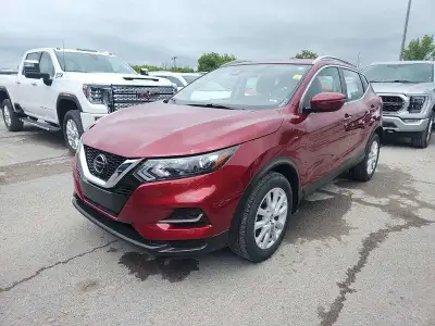 FINANCE & SAVE $899: $19,995..........CASH PRICE: $20,894..........ALL VEHICLES COME CERTIFIED WITH...