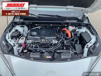 Heated Seats Keyless Access Apple CarPlay Backup Camera Fog Lamps Our 2024 Toyota Venza XLE AWD is e... (image 9)