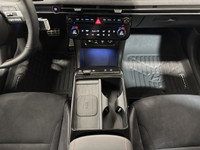 See Dealer Website for Details. 2025 Hyundai Tucson Hybrid N-Line AWD for sale Engine: 4 Cylinder En... (image 9)
