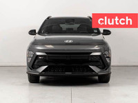 NO ACCIDENTS / CLEAN CARFAX / 1 OWNER / Climate Control, Dual Zone Front Climate Control, Bluetooth... (image 1)