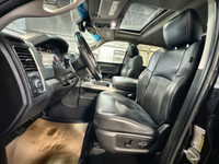 RAM 2500 Laramie ~An AMVIC licensed dealer~ Safety Equipment Electronic Stability Control (ESC) ABS... (image 6)