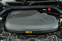 Francais: * Premier+ Line * Jantes 17 pouces MINI Electric Power Performance * Toit et rétroviseurs... (image 9)