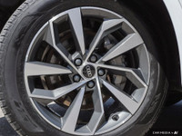 WAS: $53897 NOW: $50711 plus taxes and licensing feesDiscover the 2023 Audi Q5 45 Technik: Where Sop... (image 5)