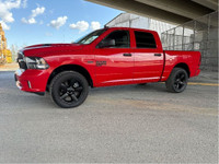 We are running a current promotion right now for the month of April ! We are giving away up to $1,00... (image 2)