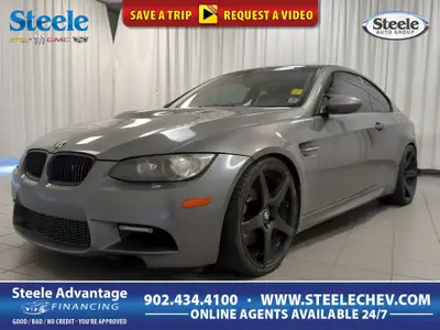 With its nearly unbeatable blend of smooth, high-performance power and comfortable handling, our 200...