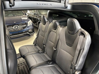 **SPRING SPECIAL!** FULLY ELECTRIC, FEATURING : ENHANCED AUTOPILOT, POWER FALCON WING DOORS, POWER F... (image 7)