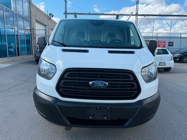 2019 Ford Transit Van FORD Transit T-150 XL - CARGO in Cars & Trucks in Oakville / Halton Region - Image 2