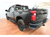 MAX 12 : $1795 COMPTANT 1000 KM/MOIS: $799 1500 KM/MOIS: $899 2000 KM/MOIS: $999 CHEVROLET SILVERADO... (image 5)