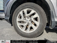 VEHICLE KILOMETRES MAY VARY UP TO 5% (image 9)
