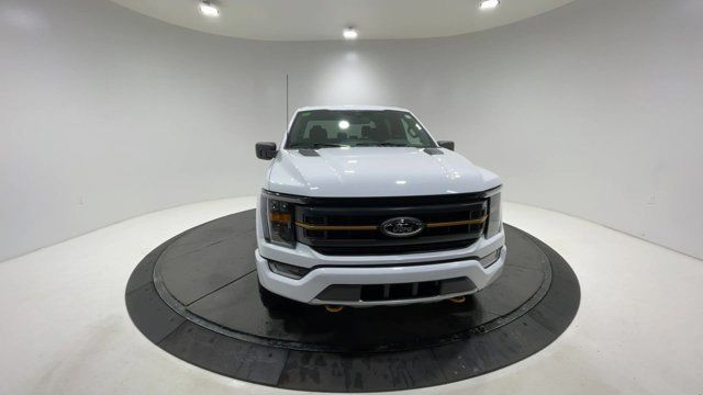 2023 Ford F-150 Tremor- 401A- MOONROOF in Cars & Trucks in Strathcona County - Image 3