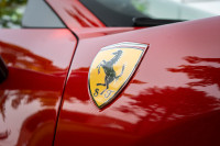 Buy with confidence - Btown Auto is the name. Special financing price:$497,888 * Cash Price:$499,388... (image 8)