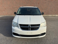 For inquiries, please contact us at 4 1 6 - 8 4 8 - 4 6 4 6 or visit our website at zinkonmotors.com... (image 8)