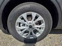 Employee Pricing on now! You pay what we pay on every New and Used Vehicle at Maclin Ford - Calgarys... (image 8)