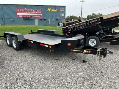NEW Eastern Ontario Pickup Location - Flat rate shipping to Iroquois, Ontario Pickup location - Just...