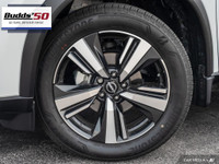 The family business that service built. New Price! Odometer is 14481 kilometers below market average... (image 6)