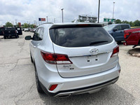 Only 67,502 Miles! This Hyundai Santa Fe XL delivers a Regular Unleaded V-6 3.3 L/204 engine powerin... (image 3)