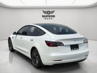 NO ACCIDENT --- SUPERB AUTO/ Located at 19 Vanley Crescent, North York, Ontario. All Carfax Reports... (image 4)