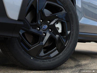 This unit is on-route to our dealership. Contact us now for more information about this new arrival!... (image 8)