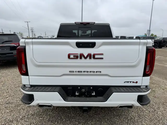 2023 GMC Sierra 1500 AT463008301651713123