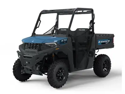 UNTIL 30 JULY, TAKE OFF $1000, ADD 2 YEAR WARRANTY! CALL/TEXT 403-230-1920 FOR INFO! 2025 Polaris Ra...