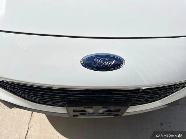 2021 Ford Escape SEL | AWD | Leather | Nav | Remote Start in Cars & Trucks in Saskatoon - Image 14