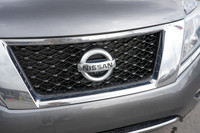 ==== 2016 Nissan Pathfinder AWD -- 260 HP | One Owner | Traded for 2025 Pathfinder Platinum ==== Thi... (image 9)