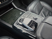 MERCESDES-BENZ GLE400 4MATIC 3.0L 2018, 135000 KM, FINANCEMENT DISPONIBLE, GROUPE ELECTRIQUE, CUIR,... (image 9)