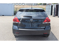 2015 Toyota Venza XLE Leather | Heated Seats | Sunroof Leather | Heated Seats | Sunroof **MARKET VAL... (image 7)