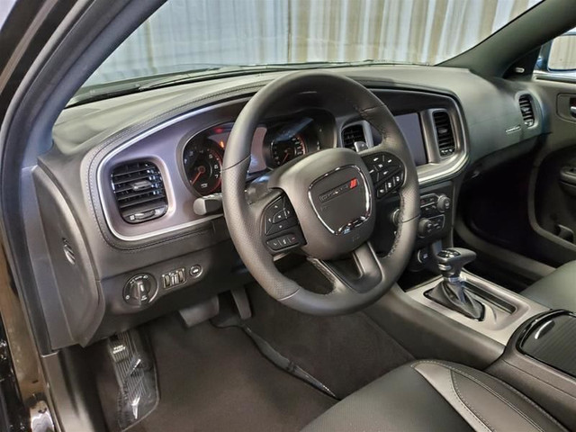 2022 Dodge Charger SXT AWD in Cars & Trucks in Edmonton - Image 3
