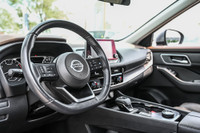 | Awd | Toit Ouvrant Panoramique | Apple CarPlay | Caméra de Recul | Sièges Chauffants | Surveillanc... (image 9)