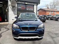 2015 BMW X1 AWD 4DR X-DRIVE 28i EN SUPERBE CONDITION MECANIQUE ET ESTHETIQUE!!!! CLEAN CARFAX!!! SEU... (image 7)