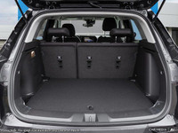 This Chevrolet Trailblazer has a strong Gas I3 1.3L/ engine powering this Automatic transmission. *... (image 6)