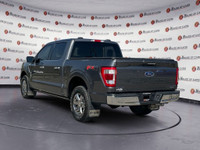 Thanks for viewing our House Of Cars Olympic Park inventory! AMVIC licensed dealer! House of Cars Ol... (image 3)