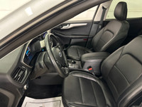 ALL VEHICLES COME CERTIFIED WITH A 90 POINT INSPECTION. Engine: 4 Cylinder Engine 2.5L L/100Km City:... (image 7)
