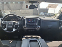 Check out this certified 2019 GMC Sierra 2500HD SLE 4WD | Power Seat | Heated Seats | Spray-on Bedli... (image 4)