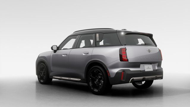 2026 MINI Countryman Cooper S dans Autos et camions  à Laval/Rive Nord - Image 2