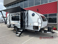 2023 Forest River RV R Pod RP-192