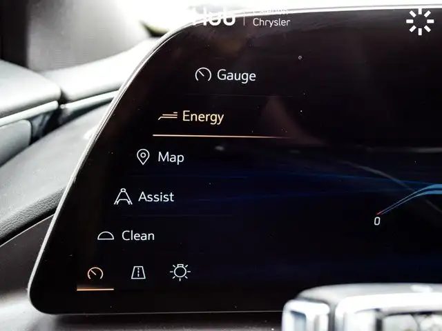 2024 Cadillac LYRIQ Tech Pano Sunroof 33Display Blind Spot Navi in Cars & Trucks in Mississauga / Peel Region - Image 23