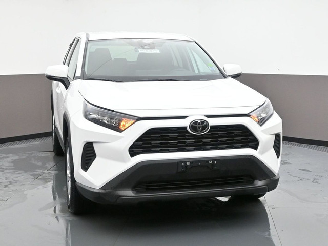 2024 Toyota RAV4 "Just Arrived &FullyCertified" LE AWD, Alloys,  in Cars & Trucks in City of Halifax - Image 2