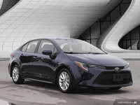 Come visit our London Kia team, you can find us at 1135 Wharncliffe Rd S, London, ON N6L 1J9, or cal... (image 6)