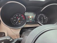 Experience the Thrill of the Road with the 2020 Alfa Romeo Stelvio: A Compact Luxury SUV for the Dis... (image 7)