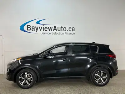 ALL VEHICLES COME CERTIFIED WITH A 90 POINT INSPECTION. Engine: 4 Cylinder Engine 2.4L L/100Km City:...