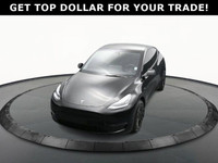 *ONE OWNER / NO ACCIDENT / LOW KM / COMES WITH TESLA WARRANTY* Dealer Certified Pre-Owned. This Tesl... (image 5)