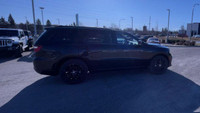 All Wheel Drive. Leather Interior. 10.1 Inch Touchscreen. Bluetooth. Apple CarPlay/Android Auto. Rem... (image 9)