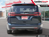 Come visit our London Honda team, you can find us at 560 Wharncliffe Rd S, London, ON, N6J 2N4, or c... (image 4)