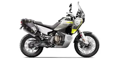 Inbound Factory Order!? Reserve it TODAY!! As a pioneer in motorcycle development from as early as 1...
