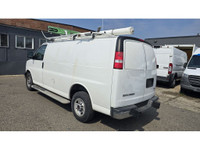 New Arrival - Fully Serviced & Ontario Safety Standards CERTIFIED AT NO ADDITIONAL COST - CLEAN CARF... (image 6)