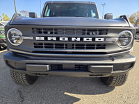 Employee Pricing on now! You pay what we pay on every New and Used Vehicle at Maclin Ford - Calgarys... (image 3)